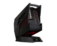 MSI Aegis-055EU i5-6400/16GB/1TB+256SSD/Win10 GTX1060 - 327322 - zdjęcie 6
